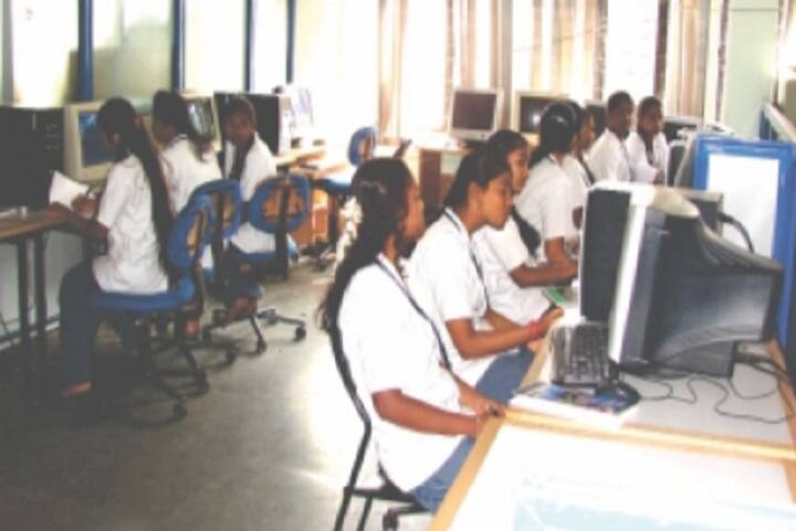 it-lab